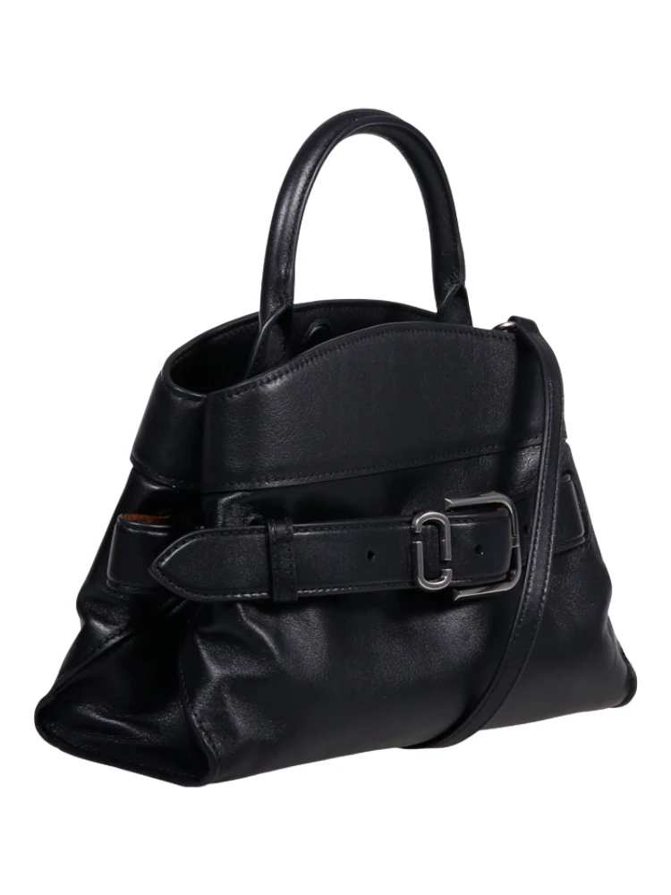 THE SMALL SATCHEL alternative