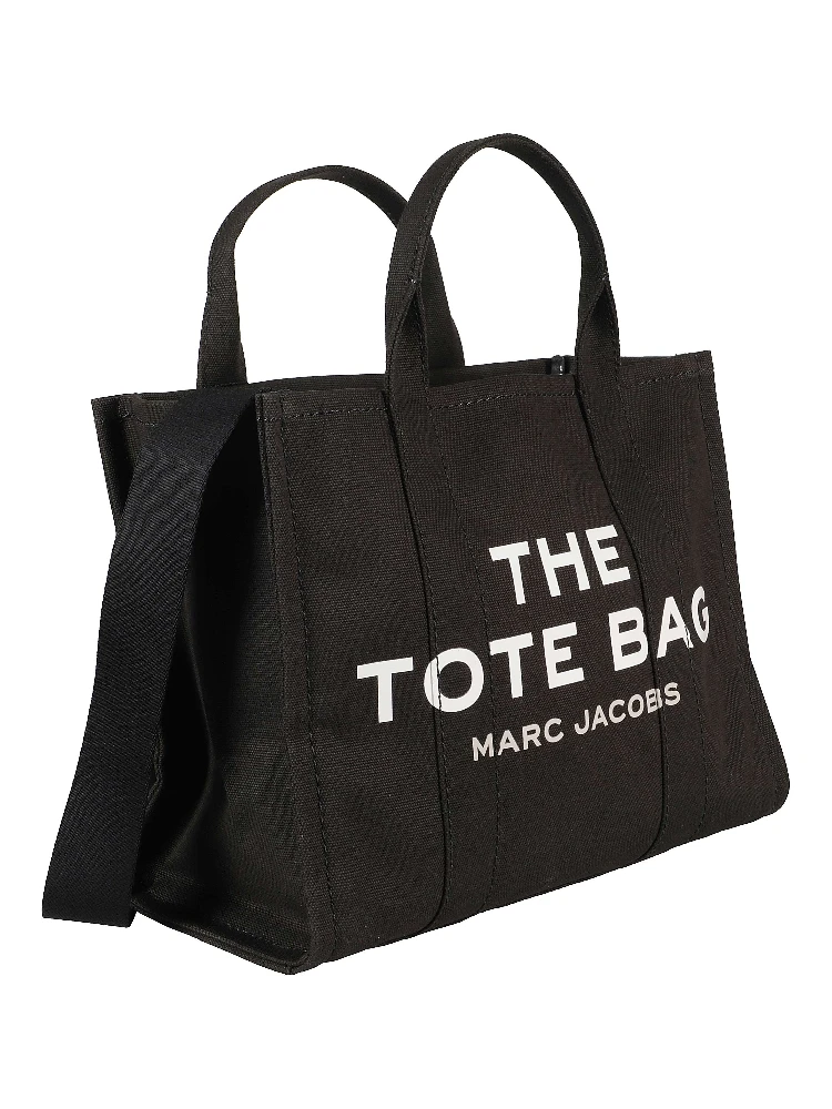 حقيبة متوسطة الحجم alternative