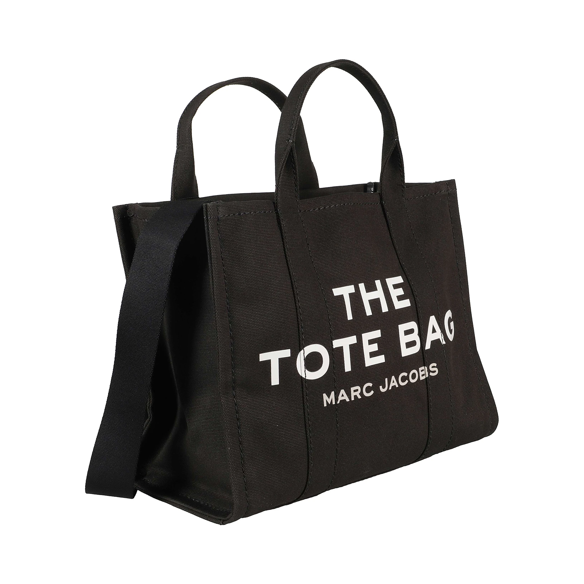 حقيبة متوسطة الحجم