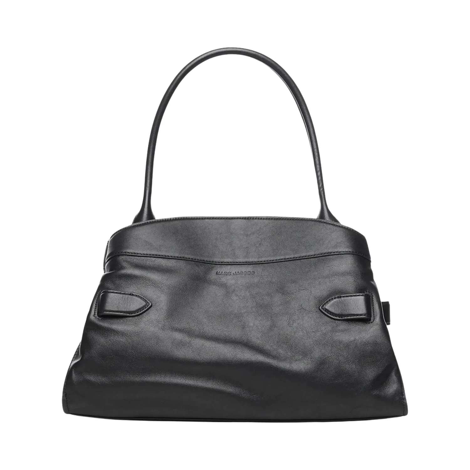 THE SATCHEL