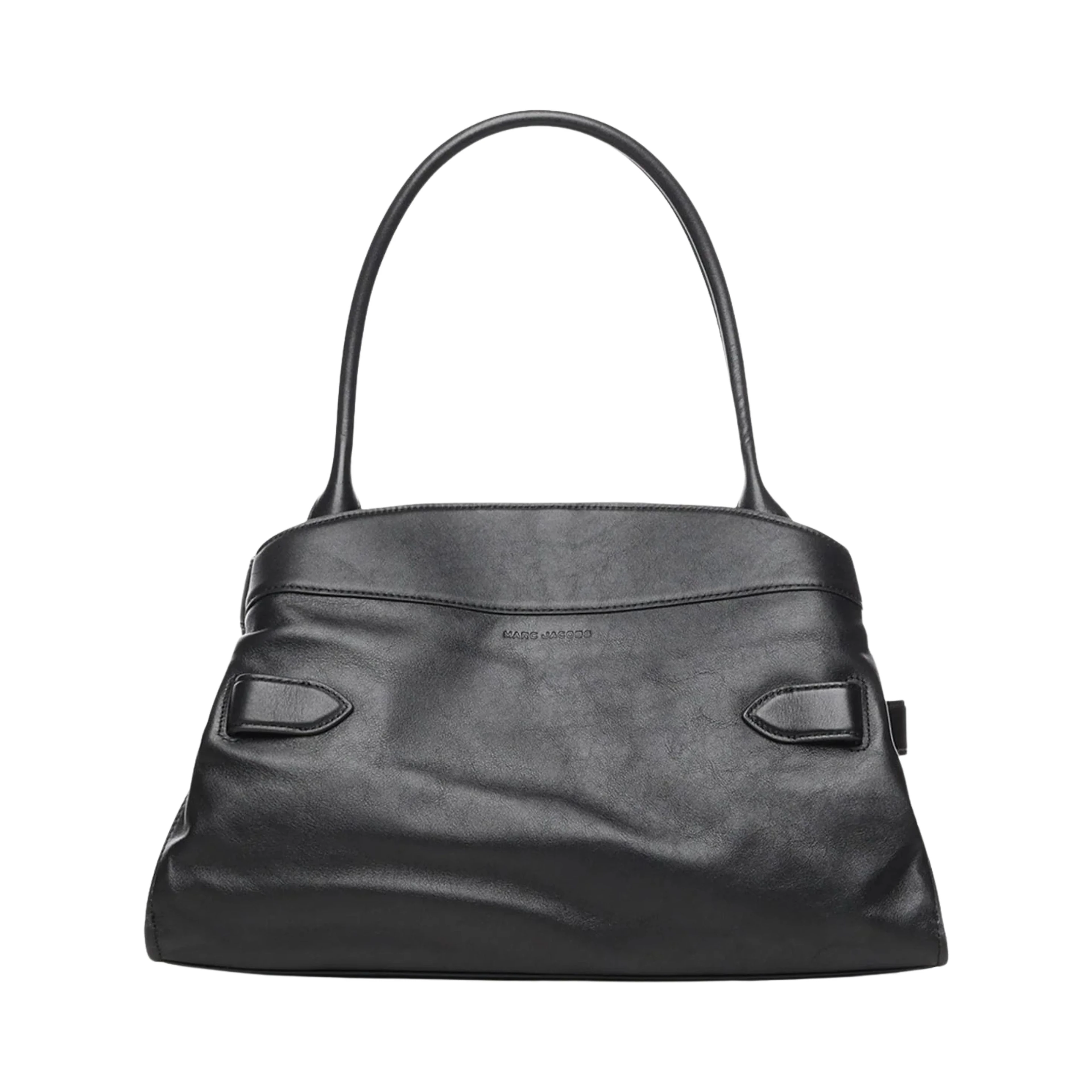 THE SATCHEL