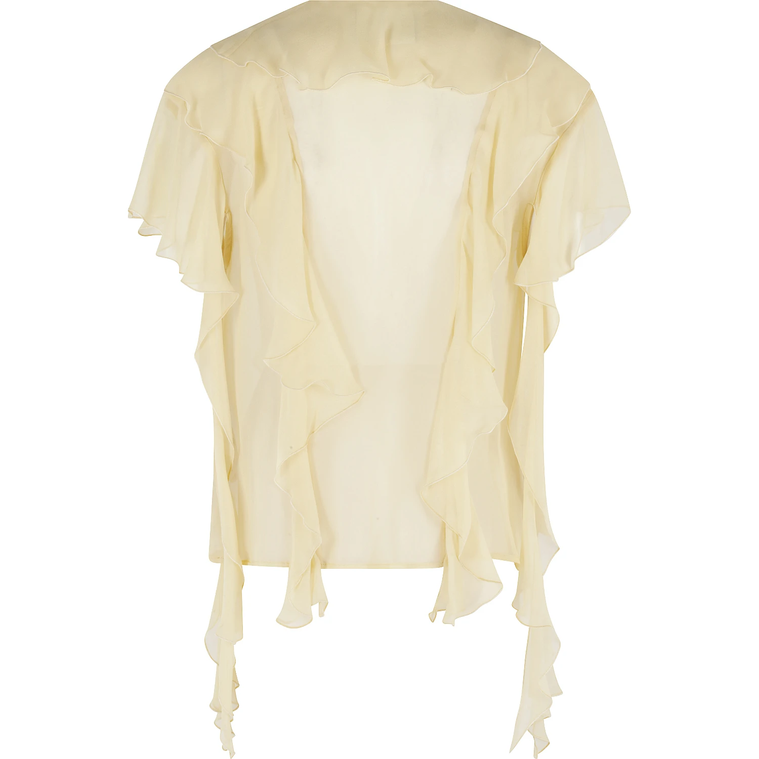 BLUSA LIA