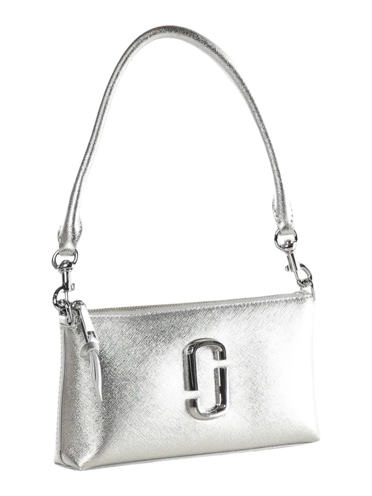 THE POCHETTE alternative