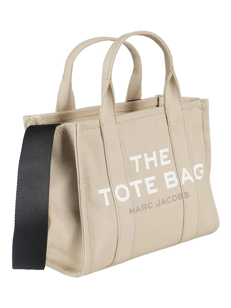 الحقيبة الصغيرة alternative