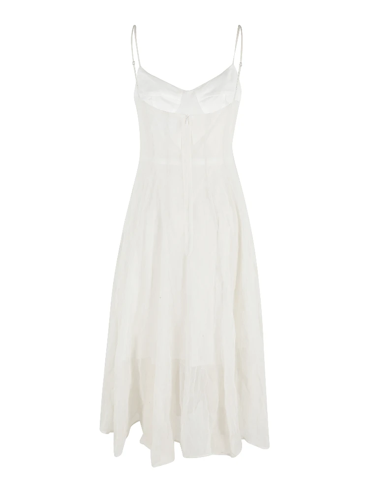 ABITO ATHOS alternative