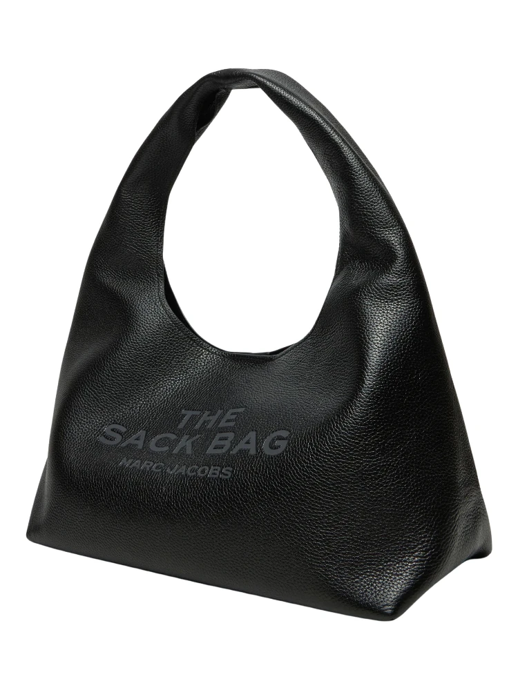 THE SACK alternative