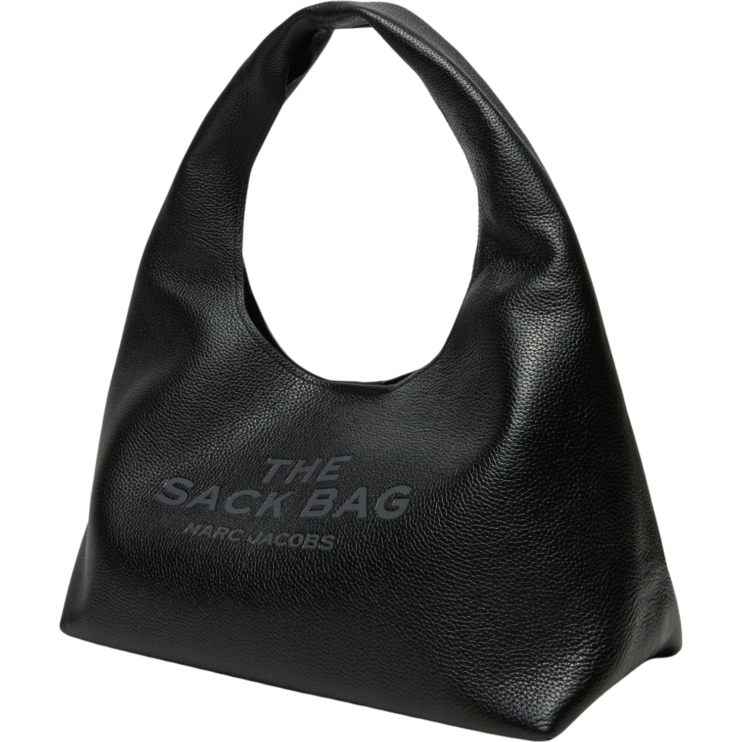 THE SACK