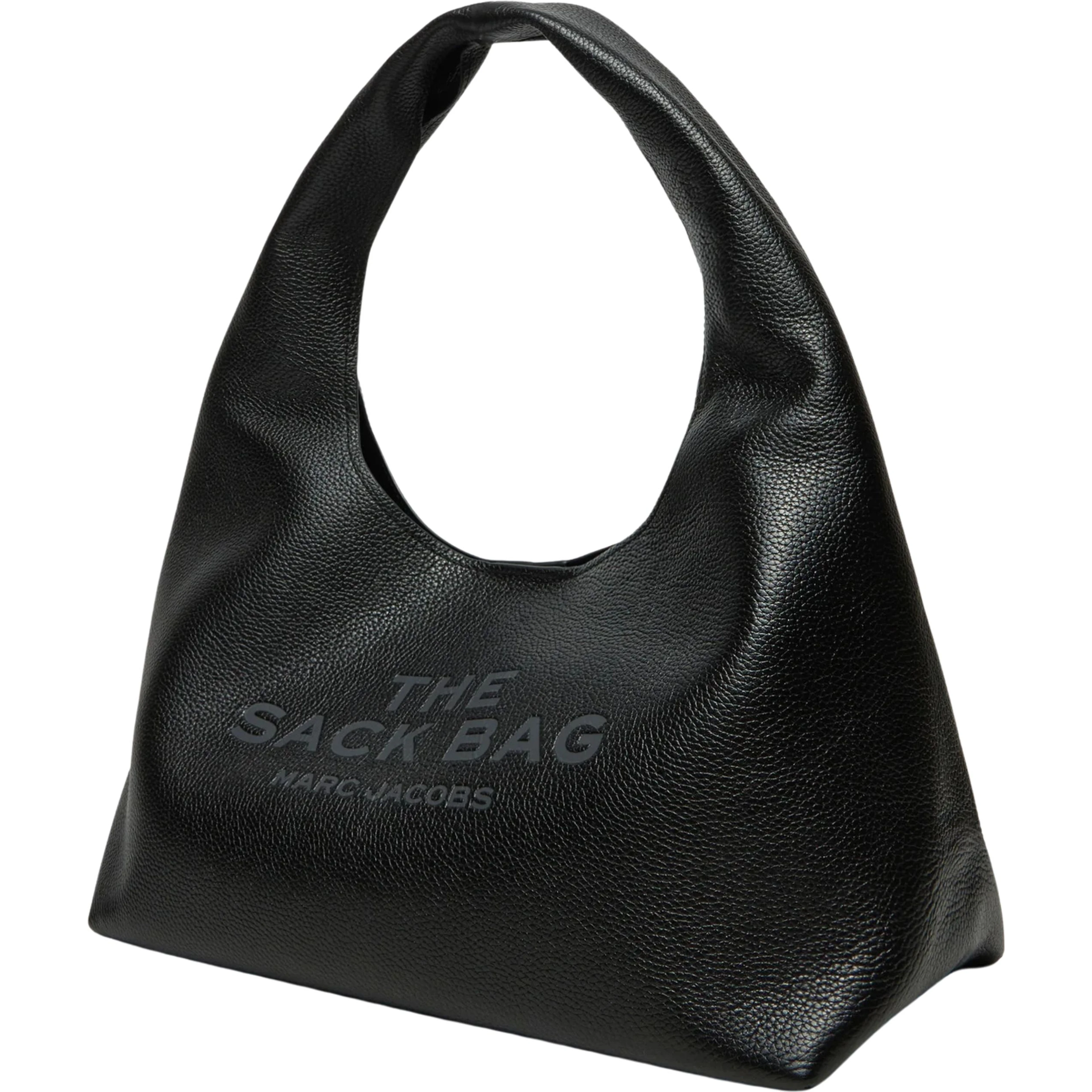 THE SACK