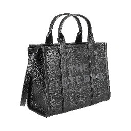 حقيبة متوسطة الحجم