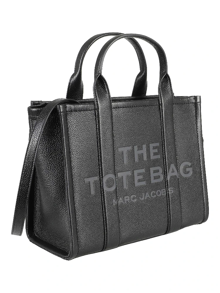 حقيبة متوسطة الحجم alternative