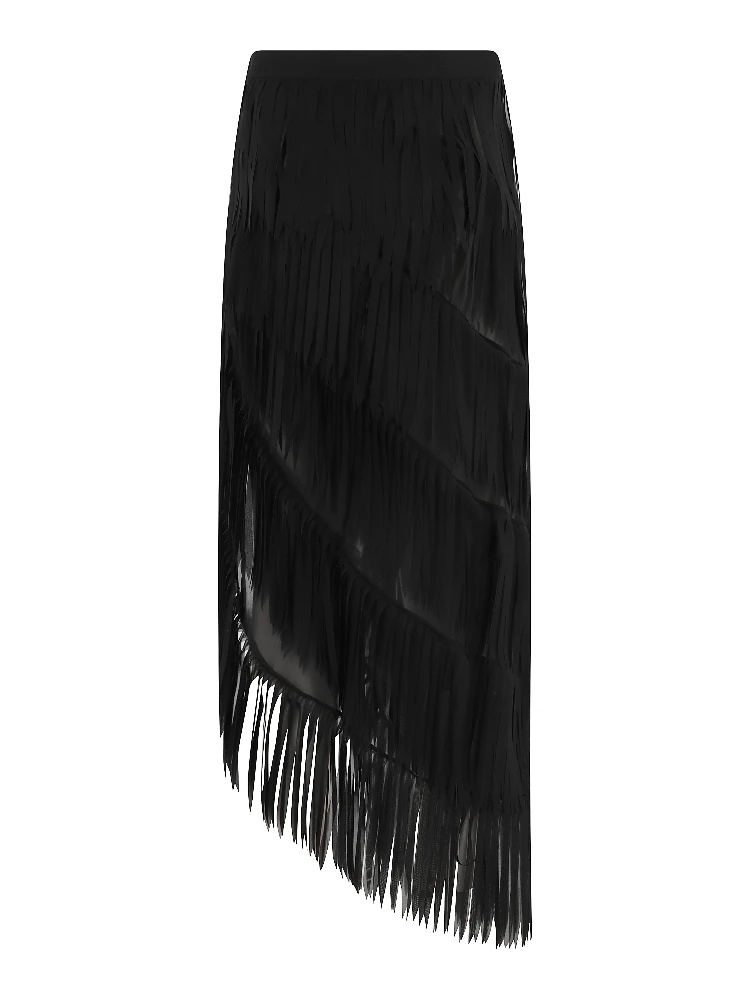 GONNA MELANIA alternative