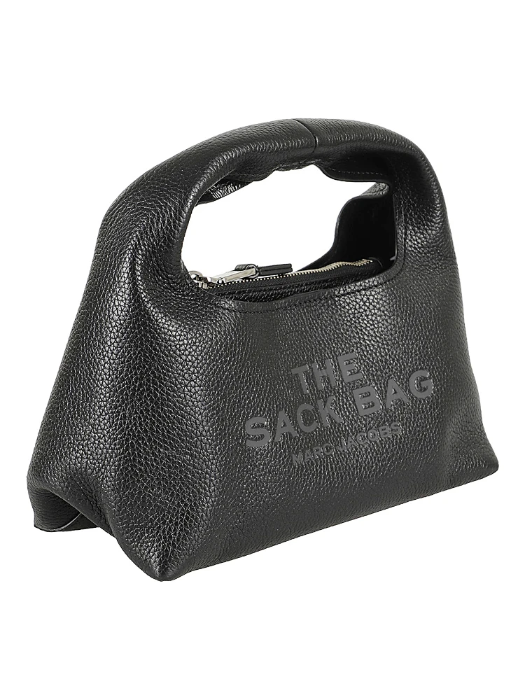 الكيس الصغير alternative