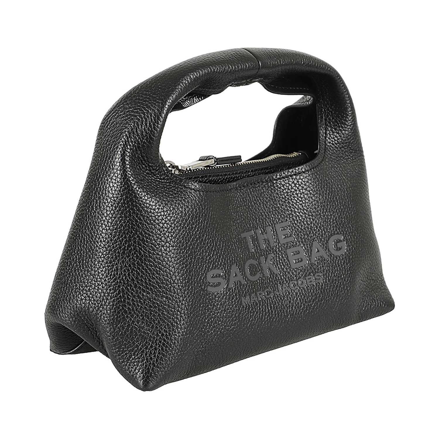THE MINI SACK