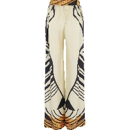 SOFIA PANTS