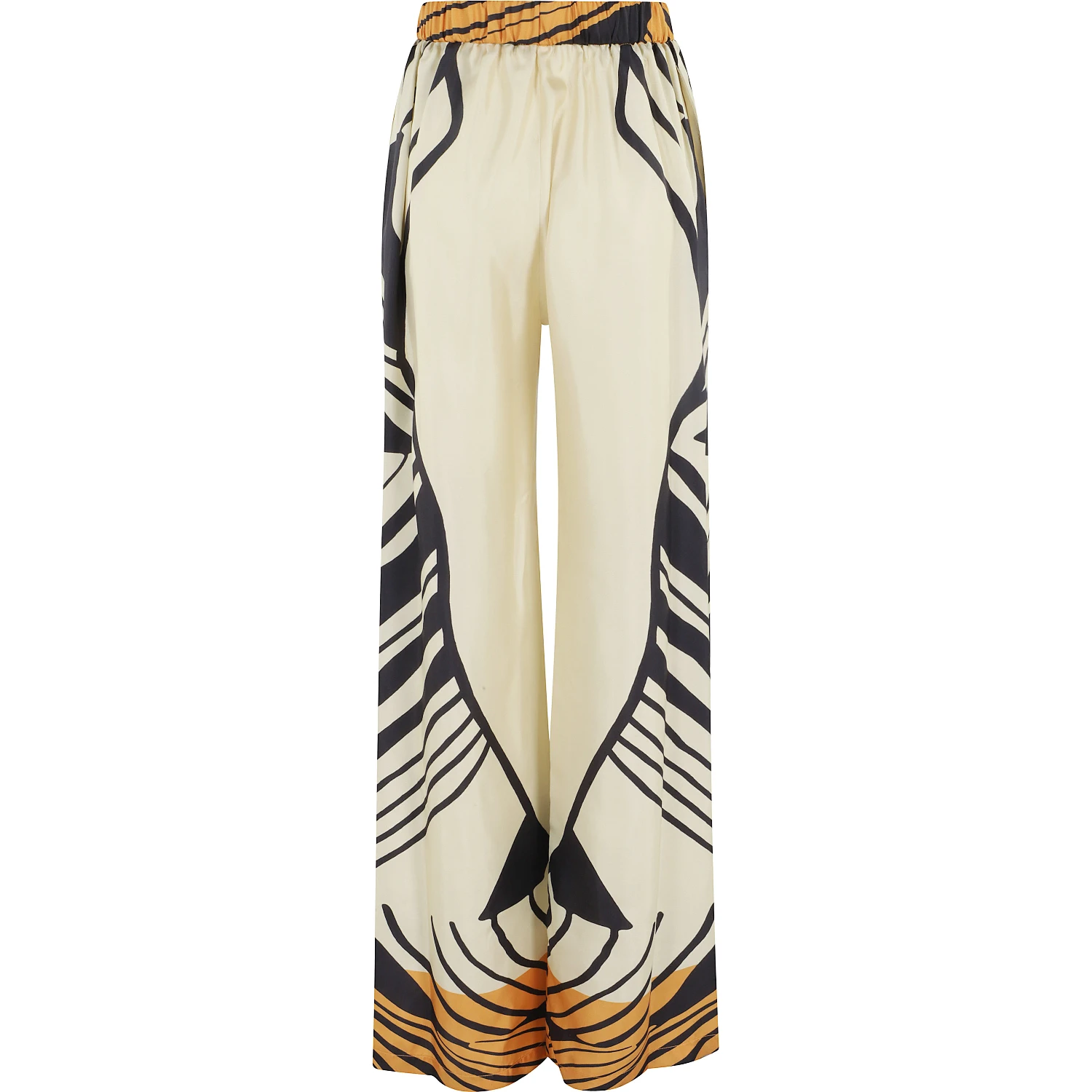 SOFIA PANTS