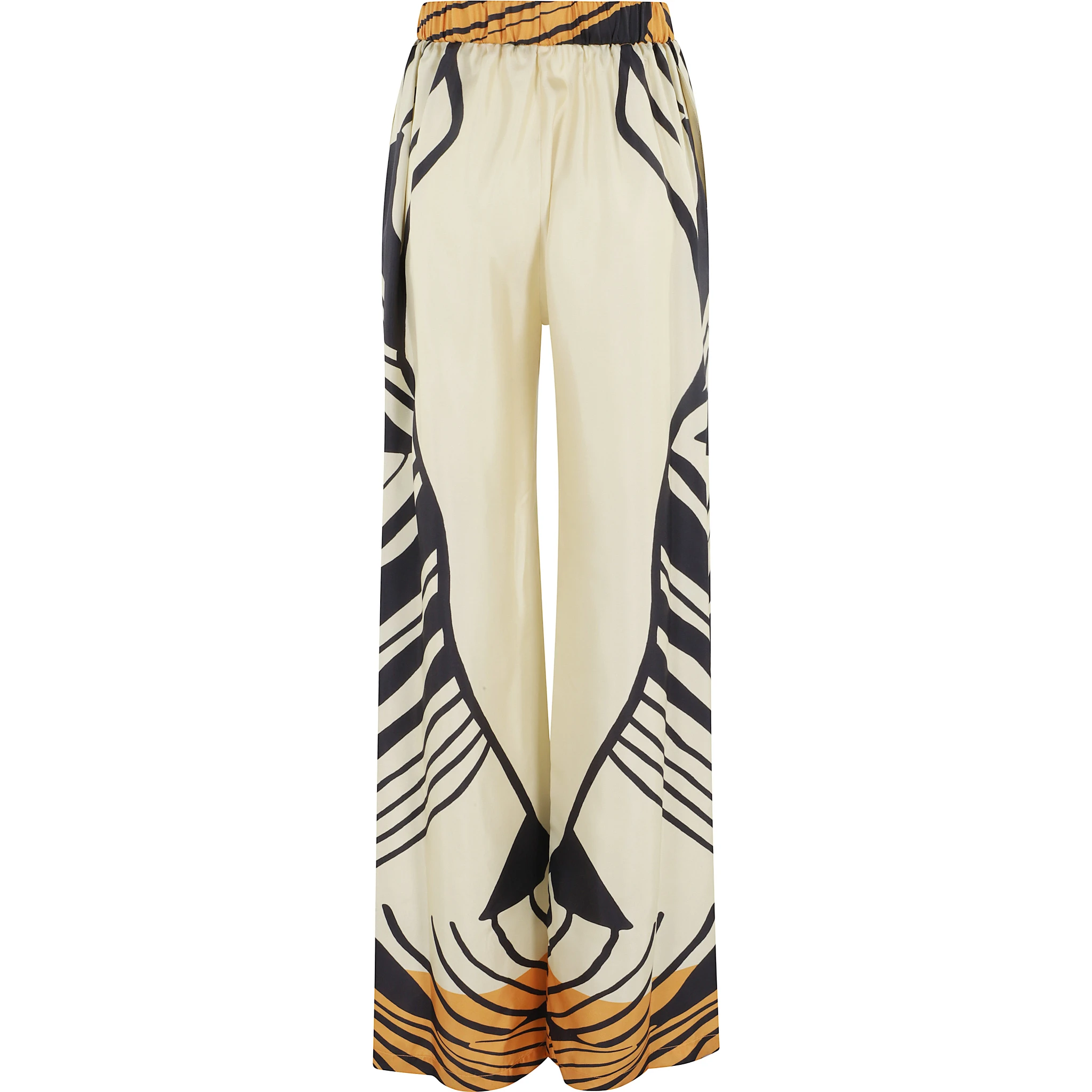 SOFIA PANTS