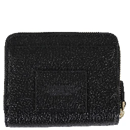 THE MINI COMPACT WALLET