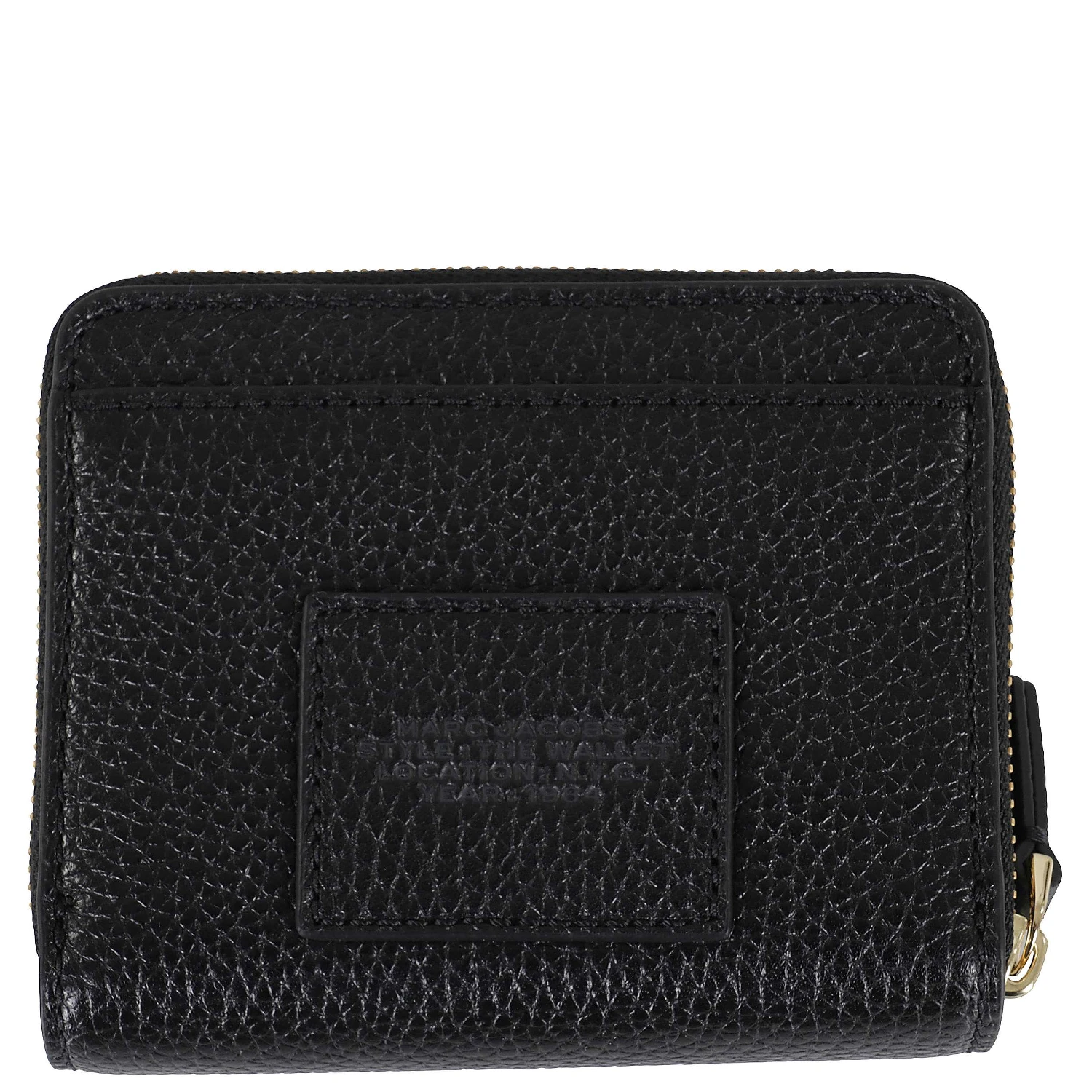 THE MINI COMPACT WALLET