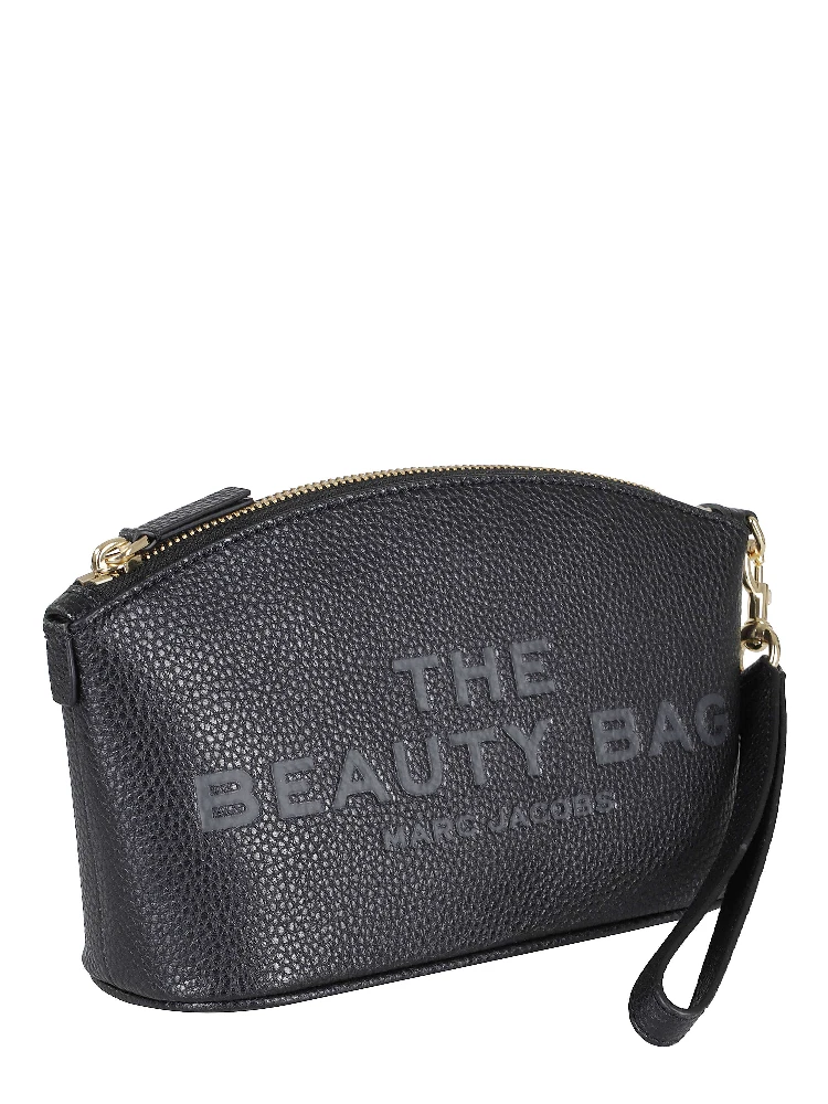 THE BEAUTY BAG alternative