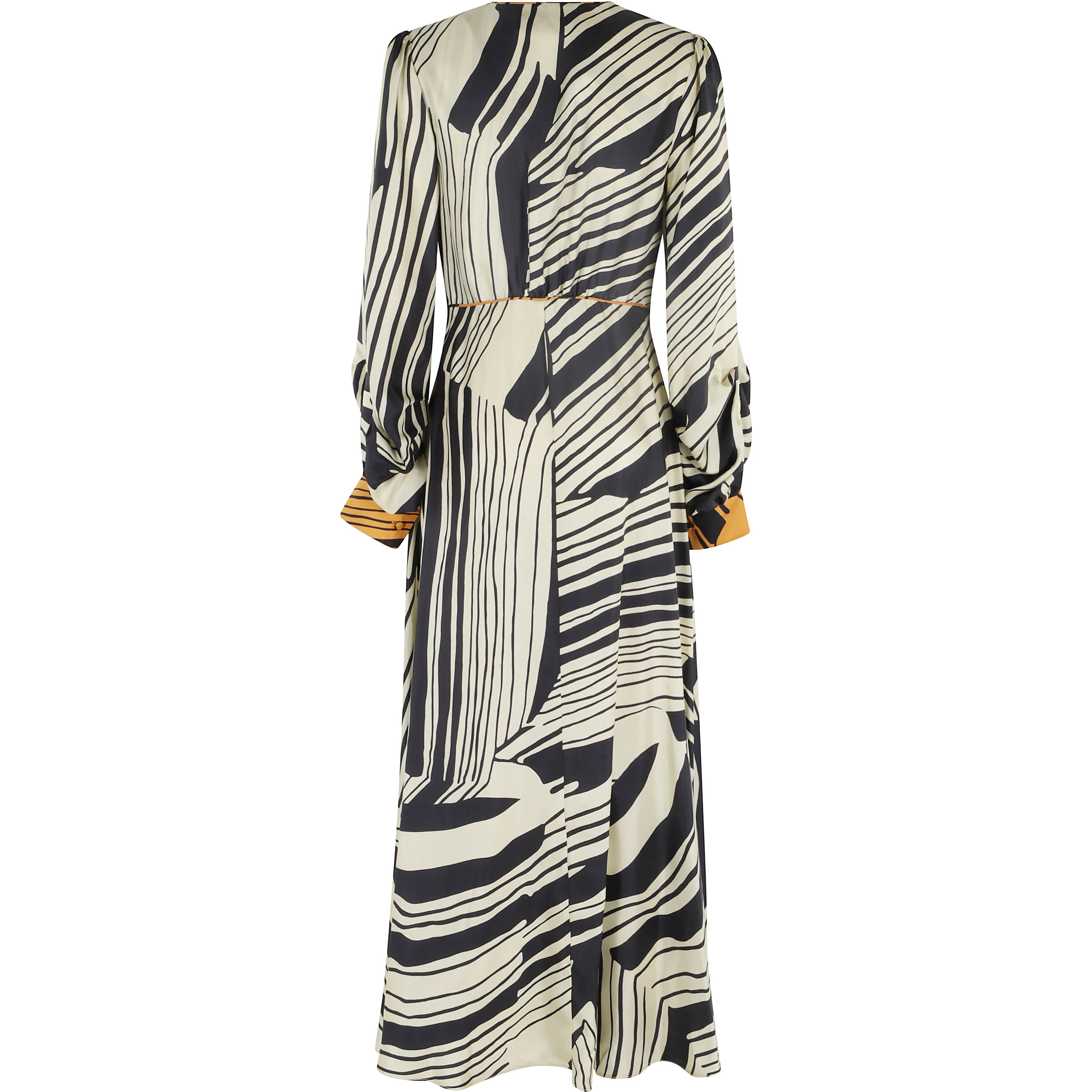 VALERIE DRESS
