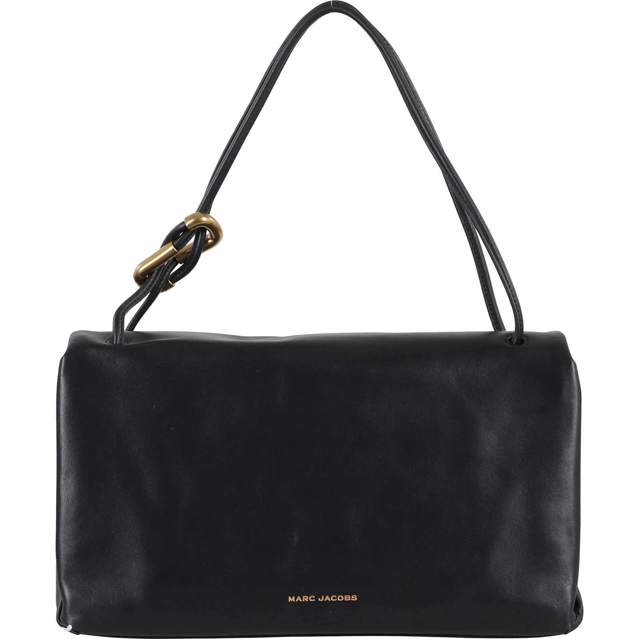 THE LARGE DUAL SHOULDER