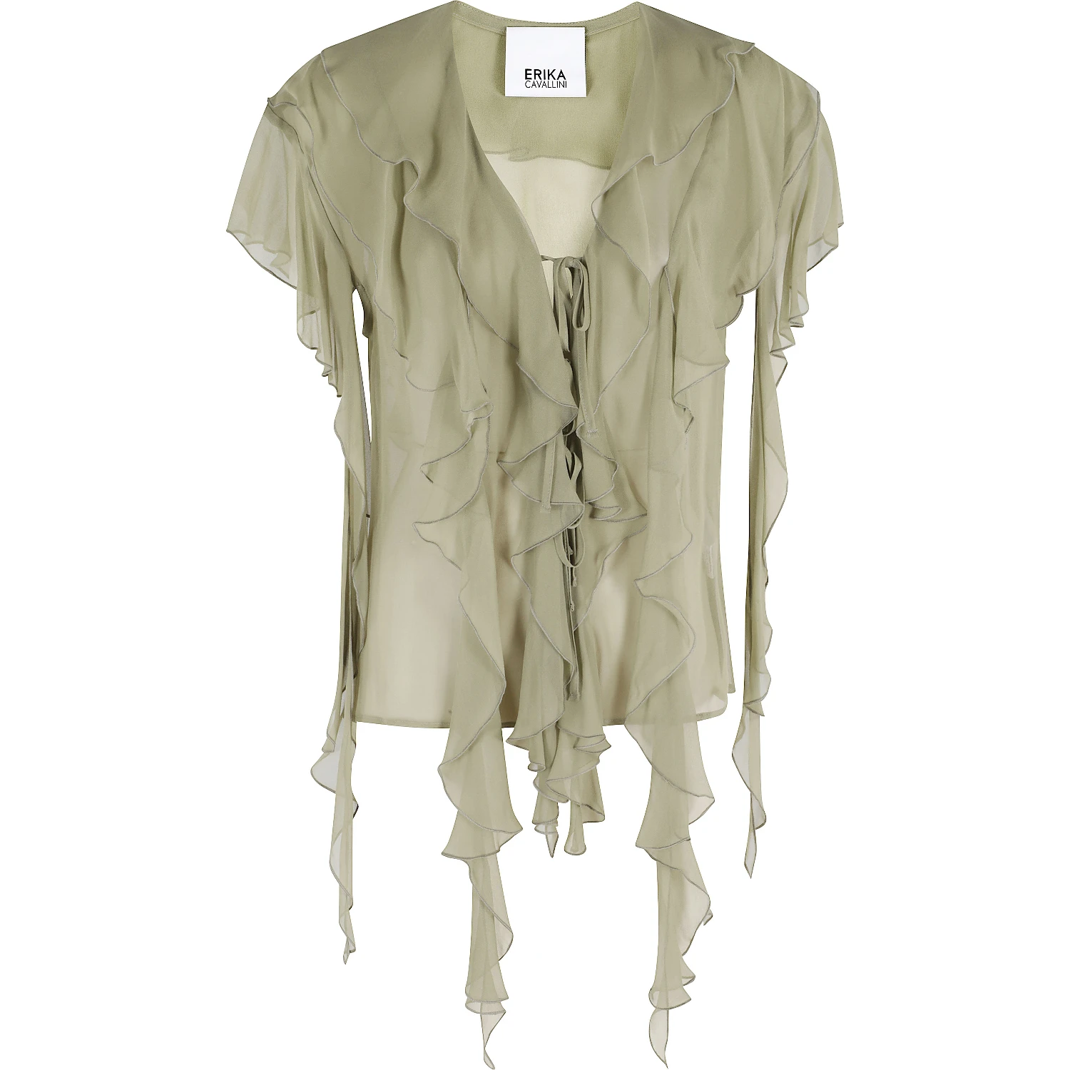 BLUSA LIA