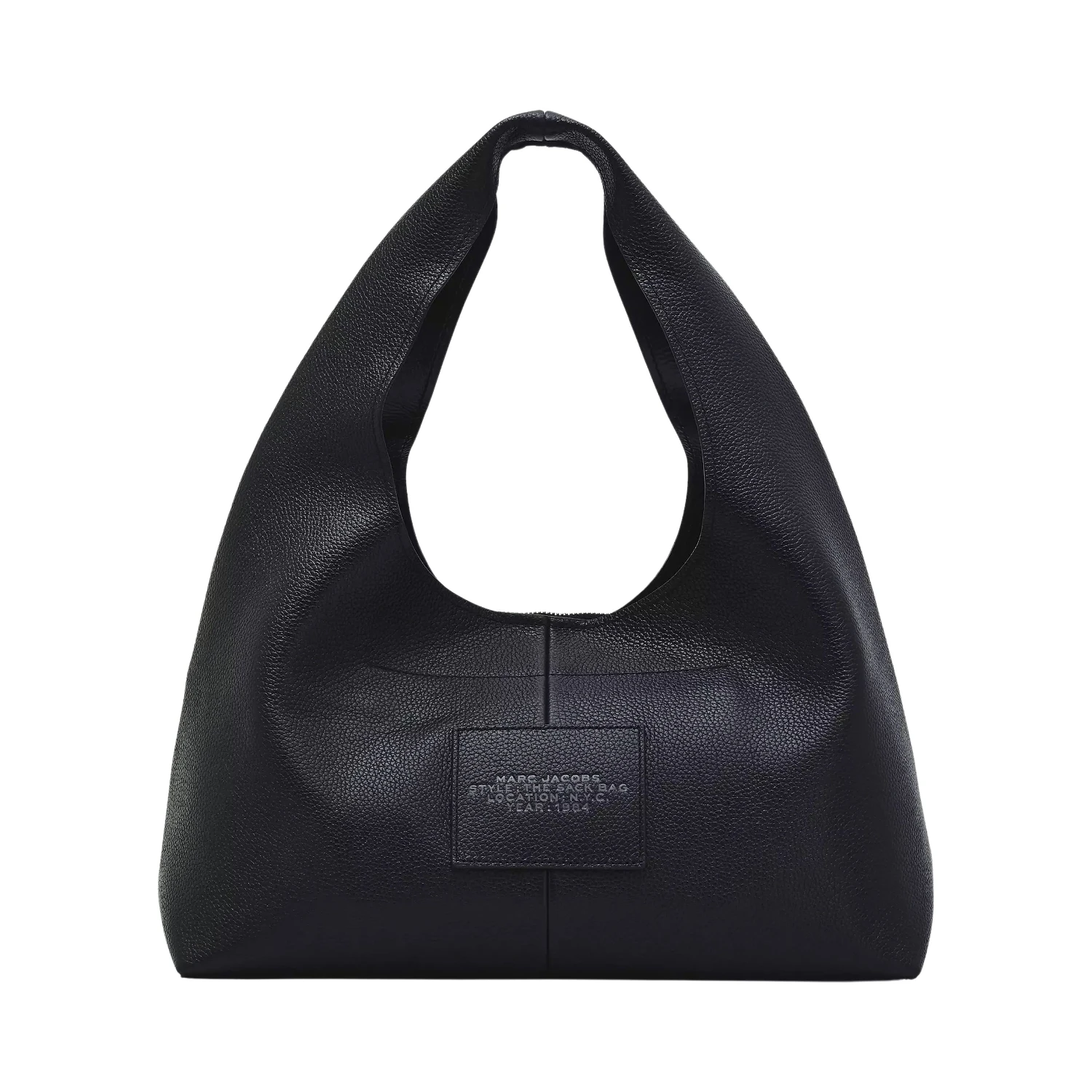 THE SACK