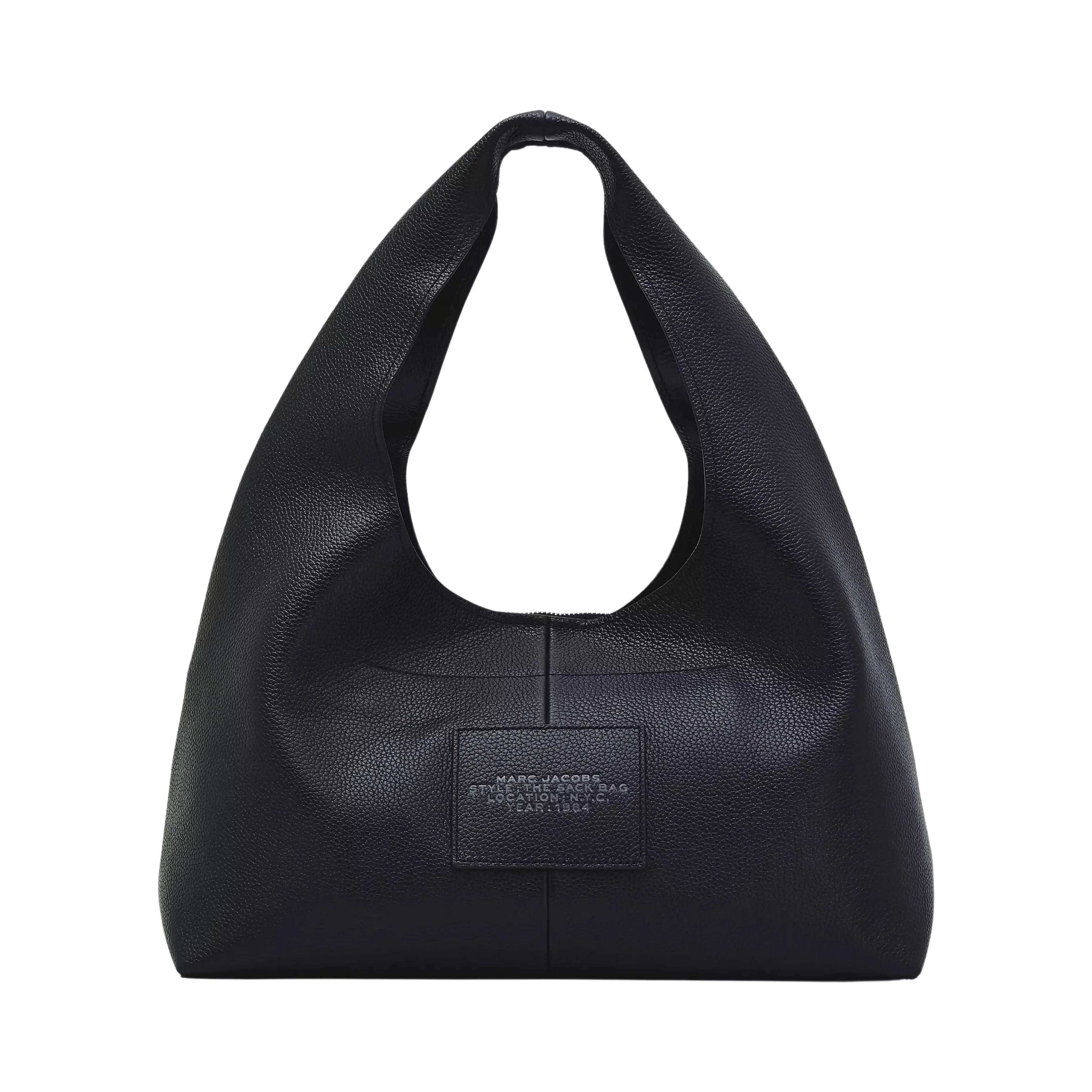THE SACK