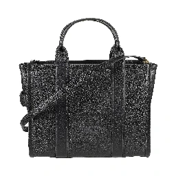 حقيبة متوسطة الحجم