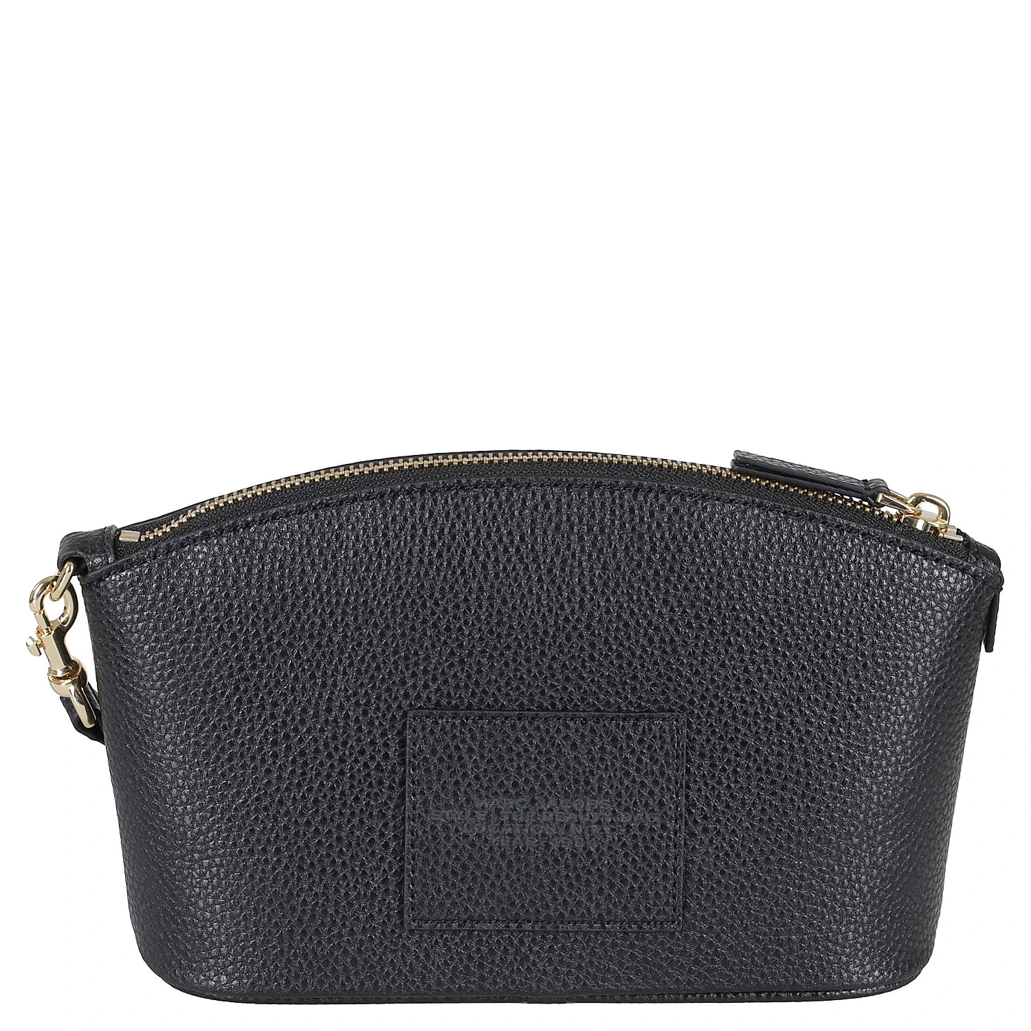 THE BEAUTY BAG