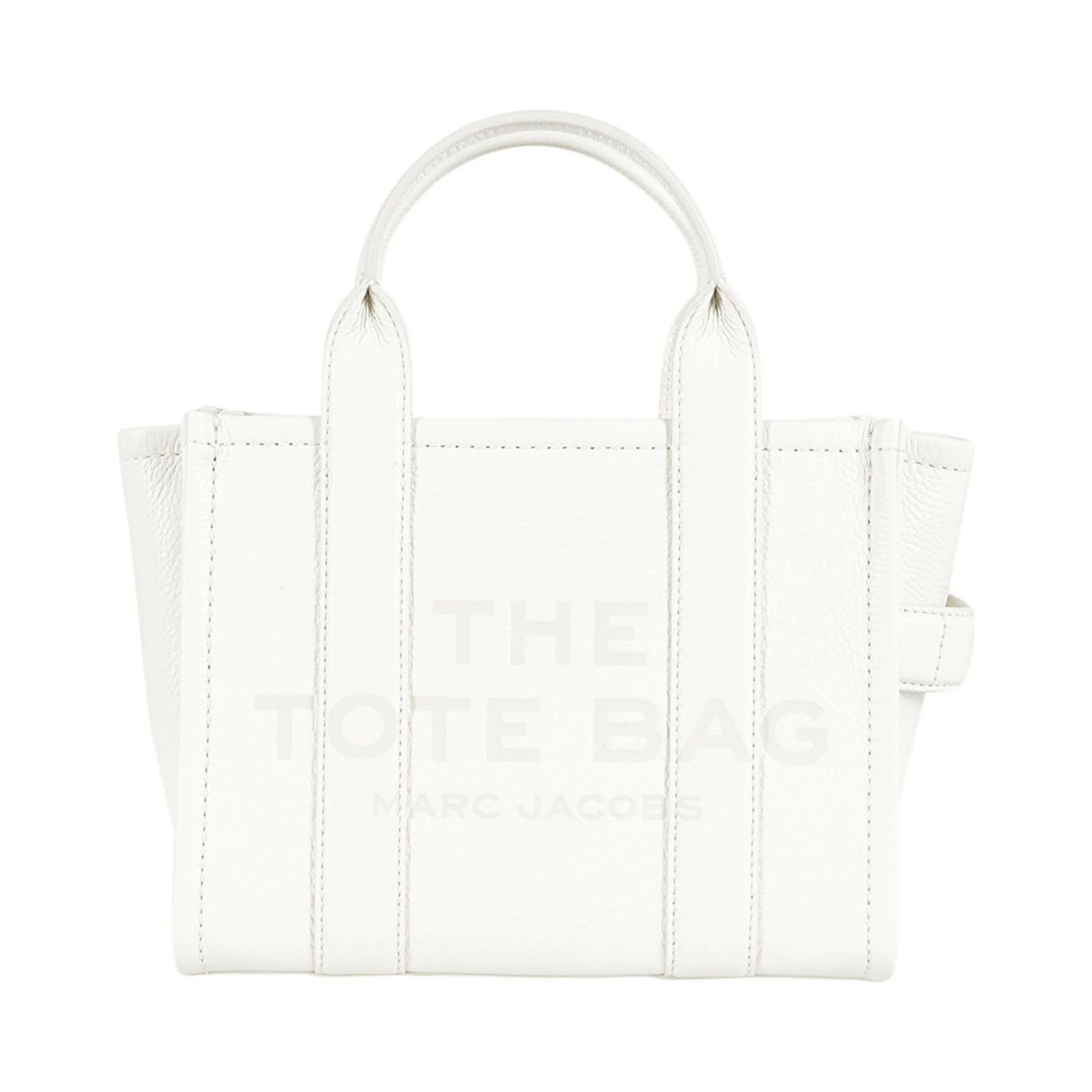 الحقيبة الصغيرة