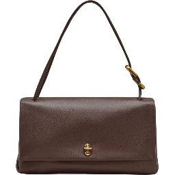 THE LARGE DUAL SHOULDER