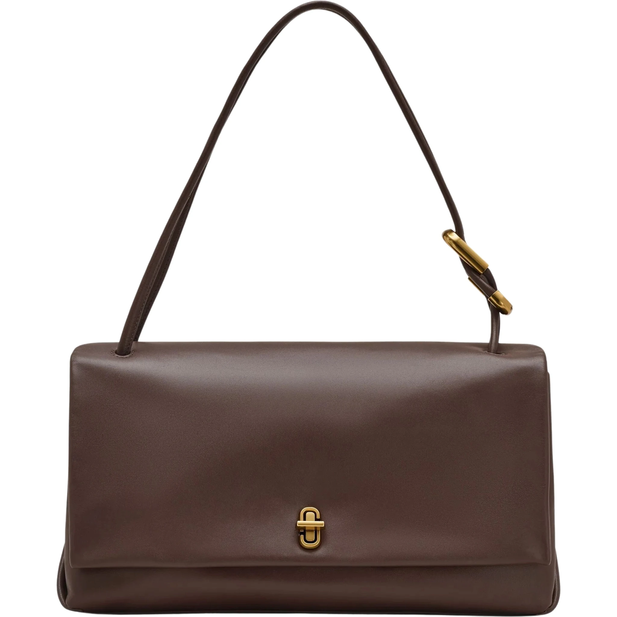 THE LARGE DUAL SHOULDER