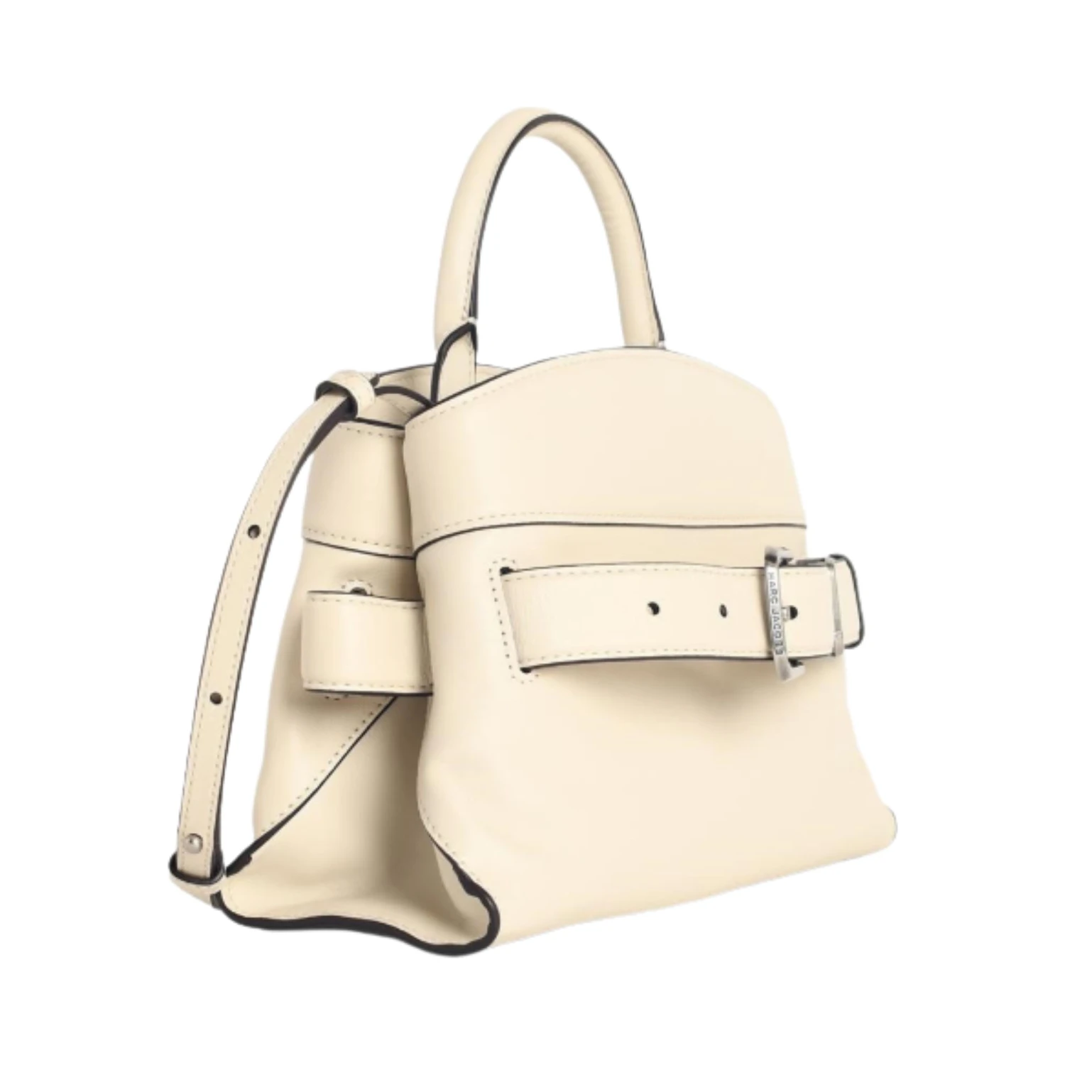 THE SMALL SATCHEL