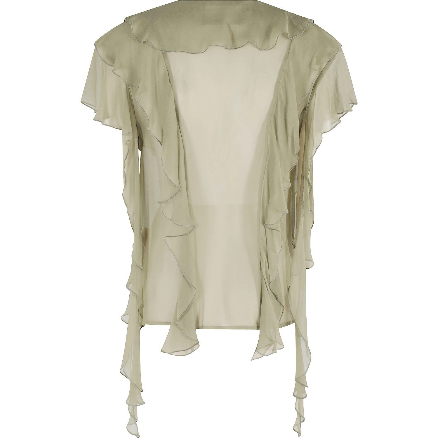 BLUSA LIA