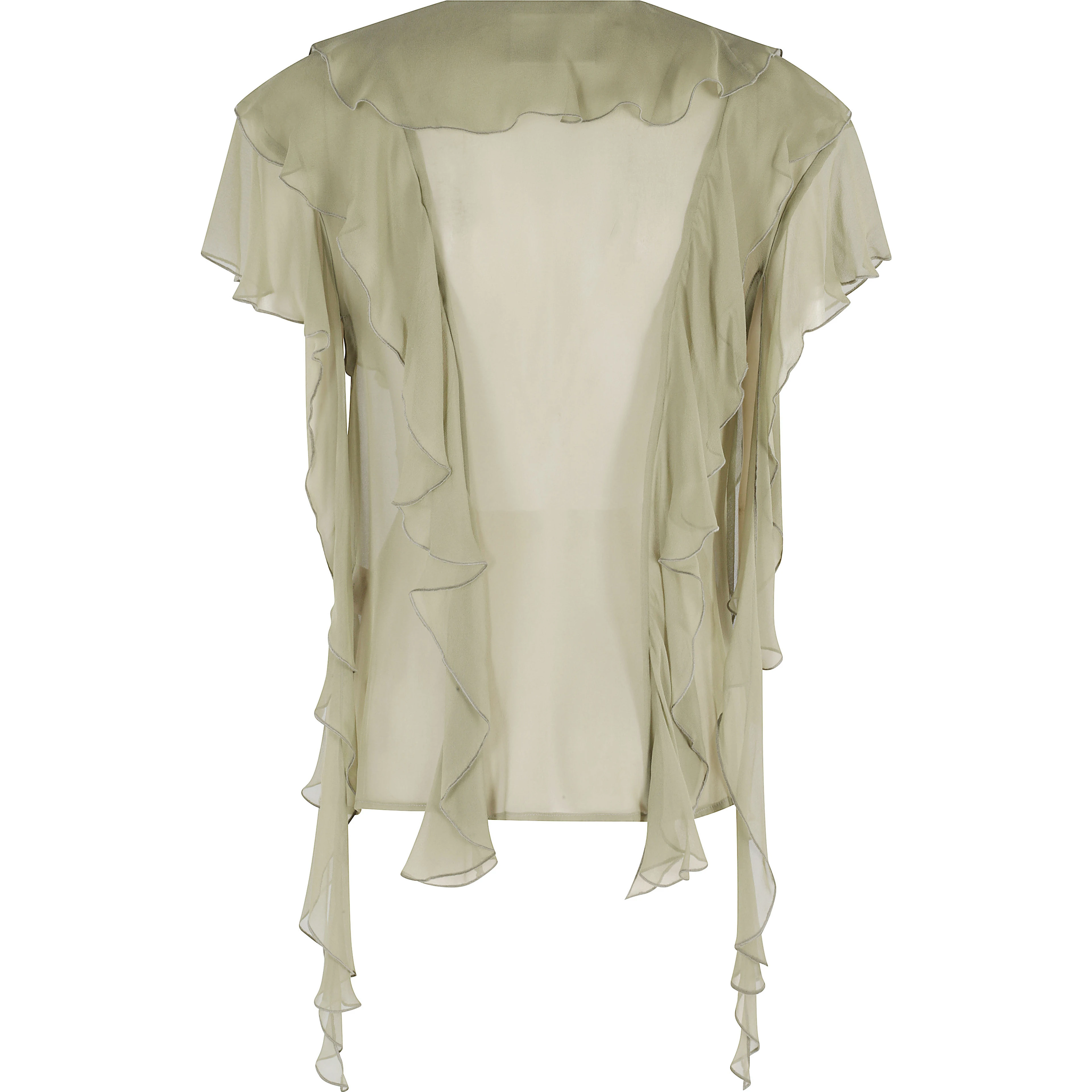BLUSA LIA