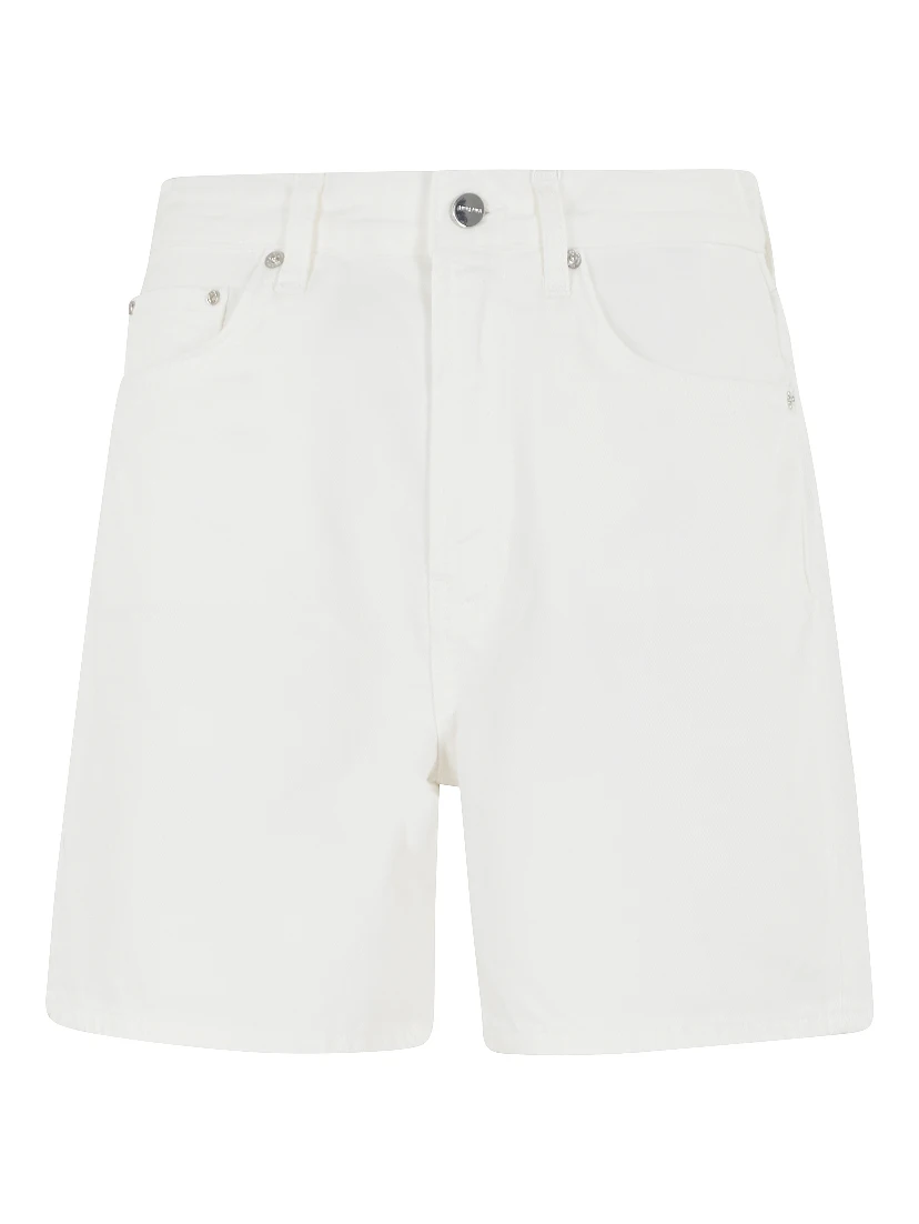 KAT SHORT