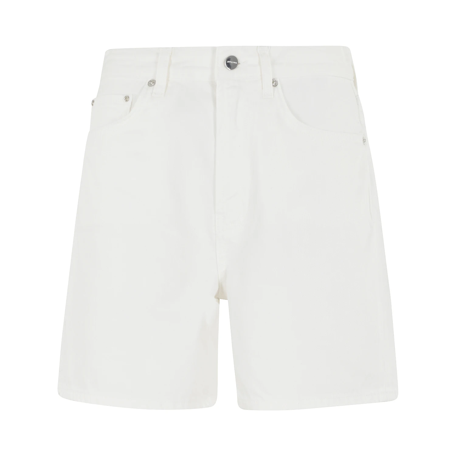 KAT SHORT