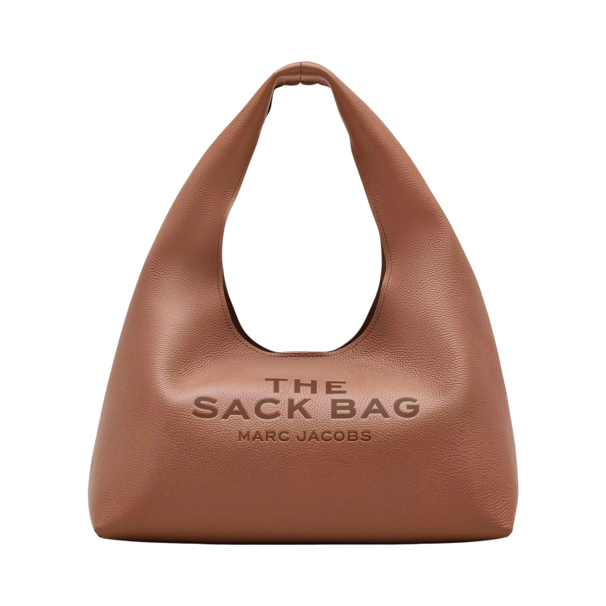 THE SACK