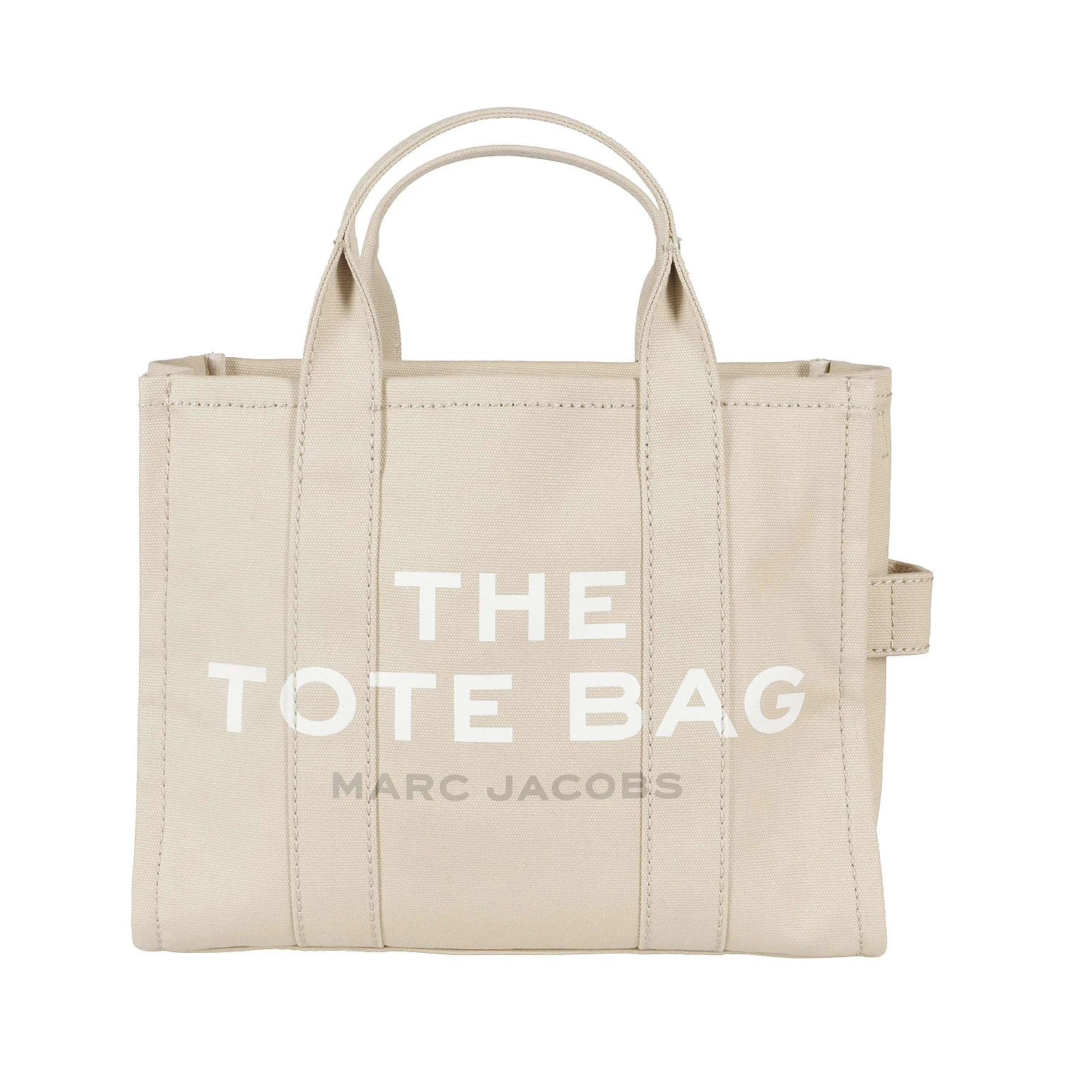 THE MEDIUM TOTE