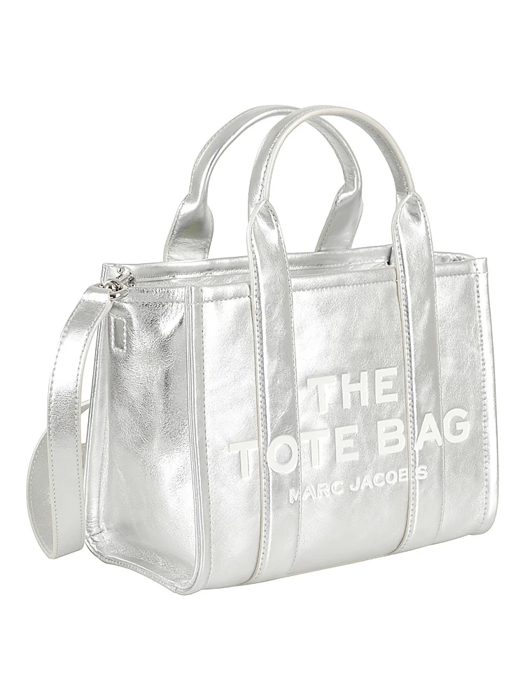 الحقيبة الصغيرة alternative