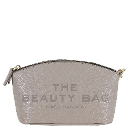 THE BEAUTY BAG