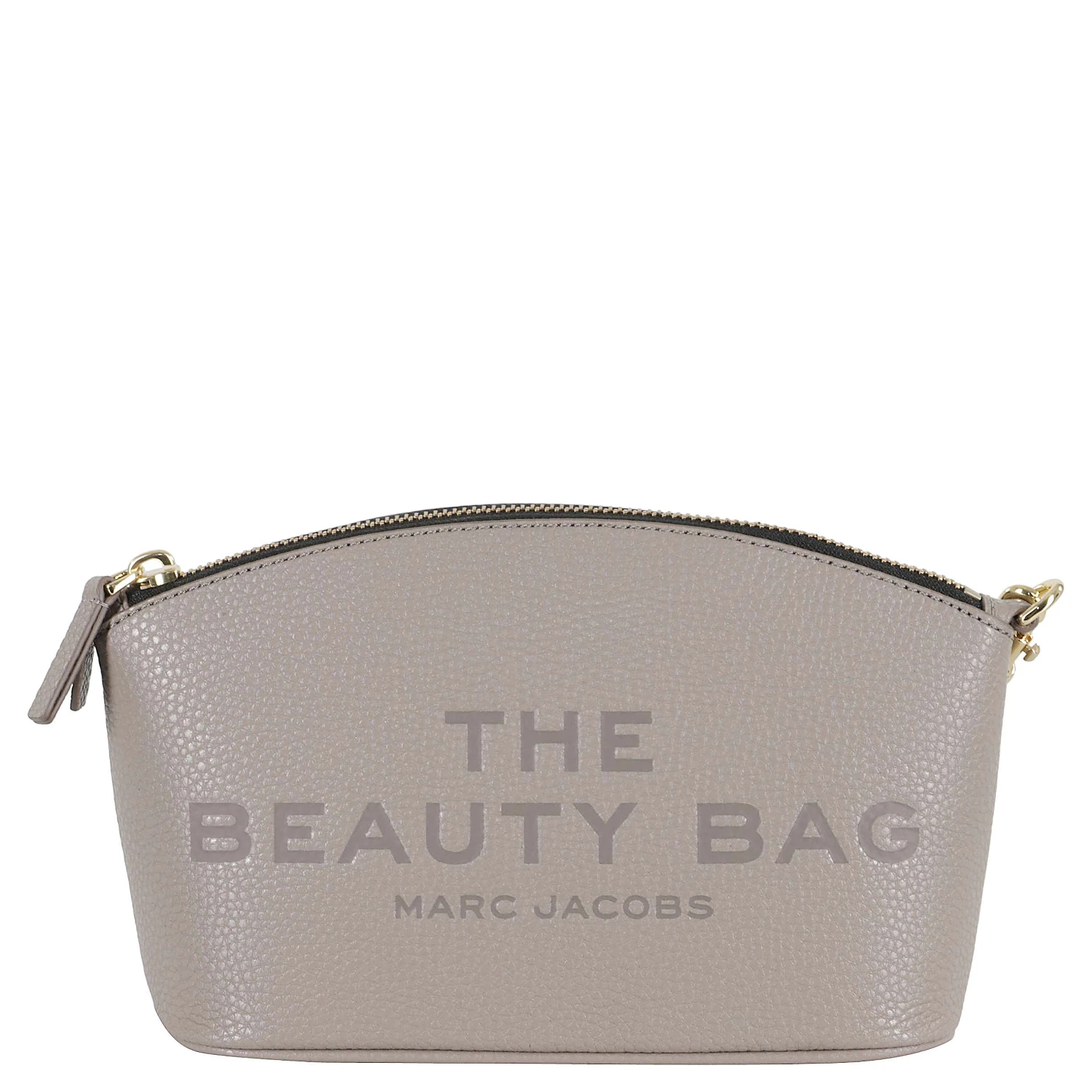 THE BEAUTY BAG