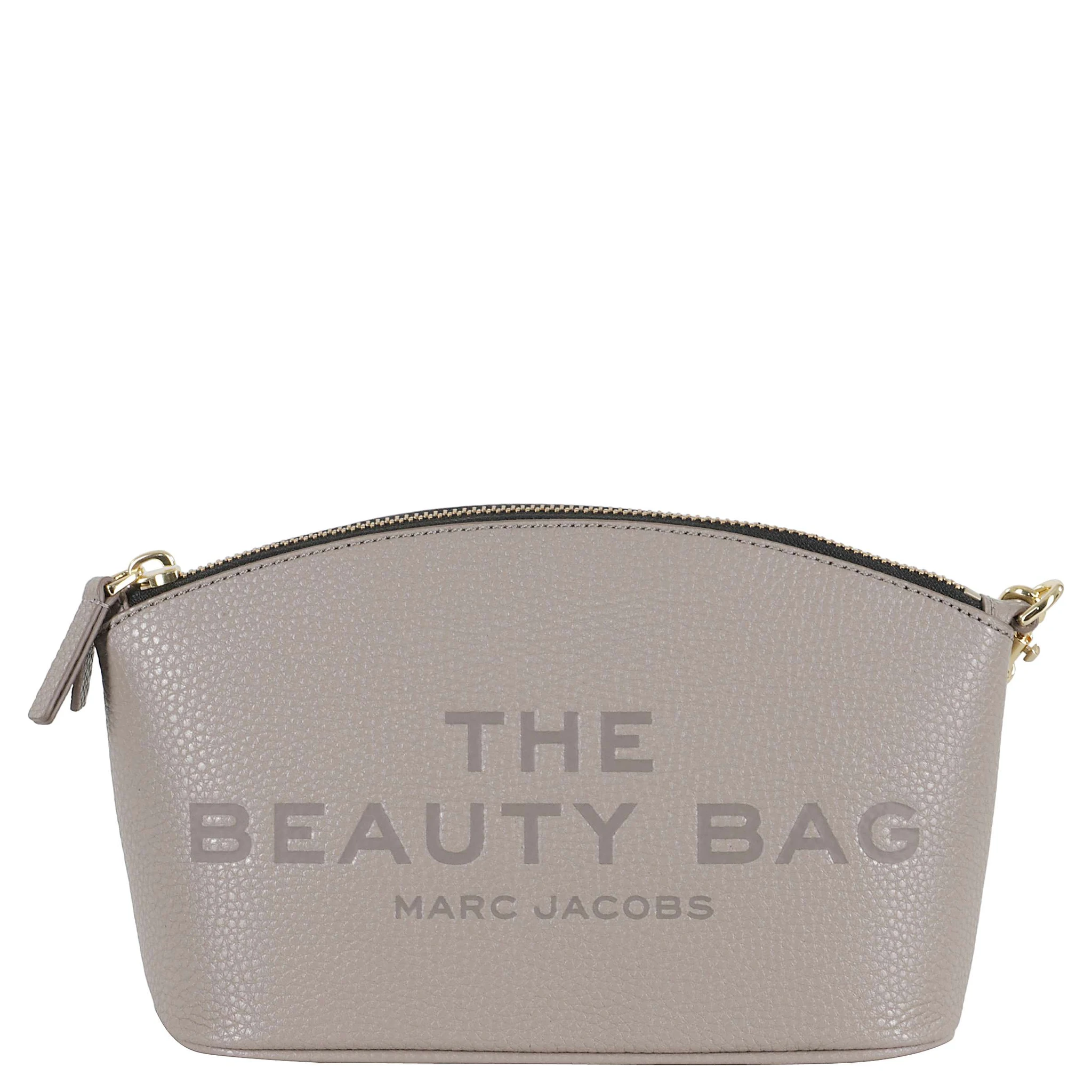THE BEAUTY BAG