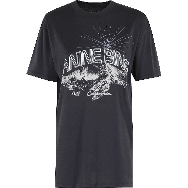 WALKER TEE CALIFORNIA