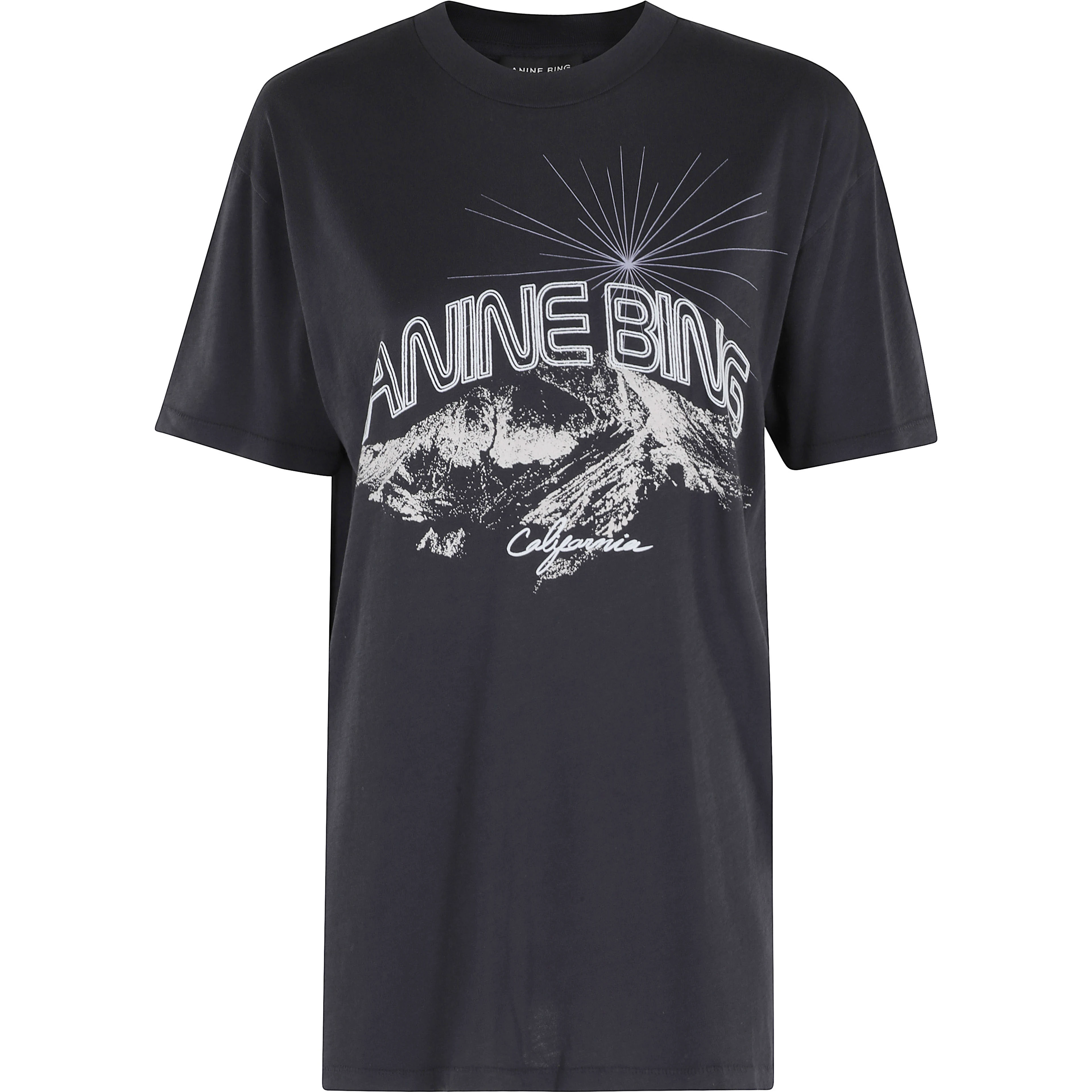 WALKER TEE CALIFORNIA