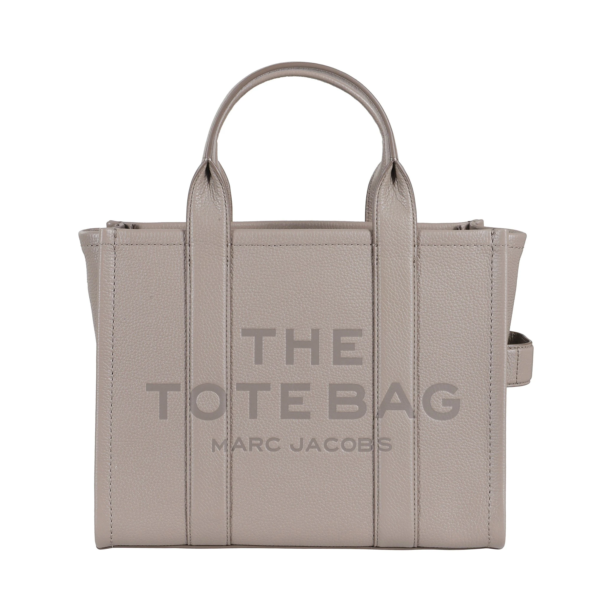 حقيبة متوسطة الحجم