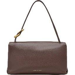 THE LARGE DUAL SHOULDER