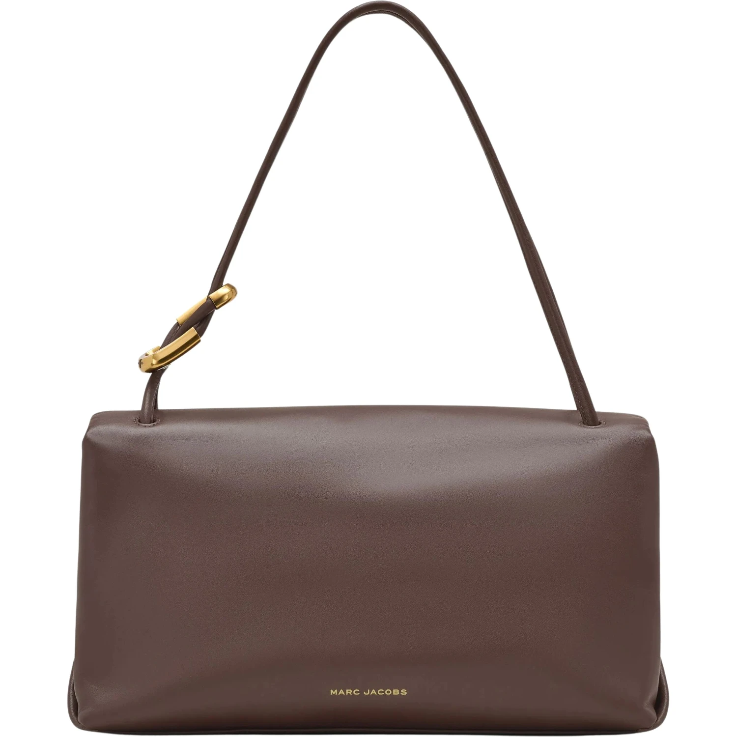 THE LARGE DUAL SHOULDER