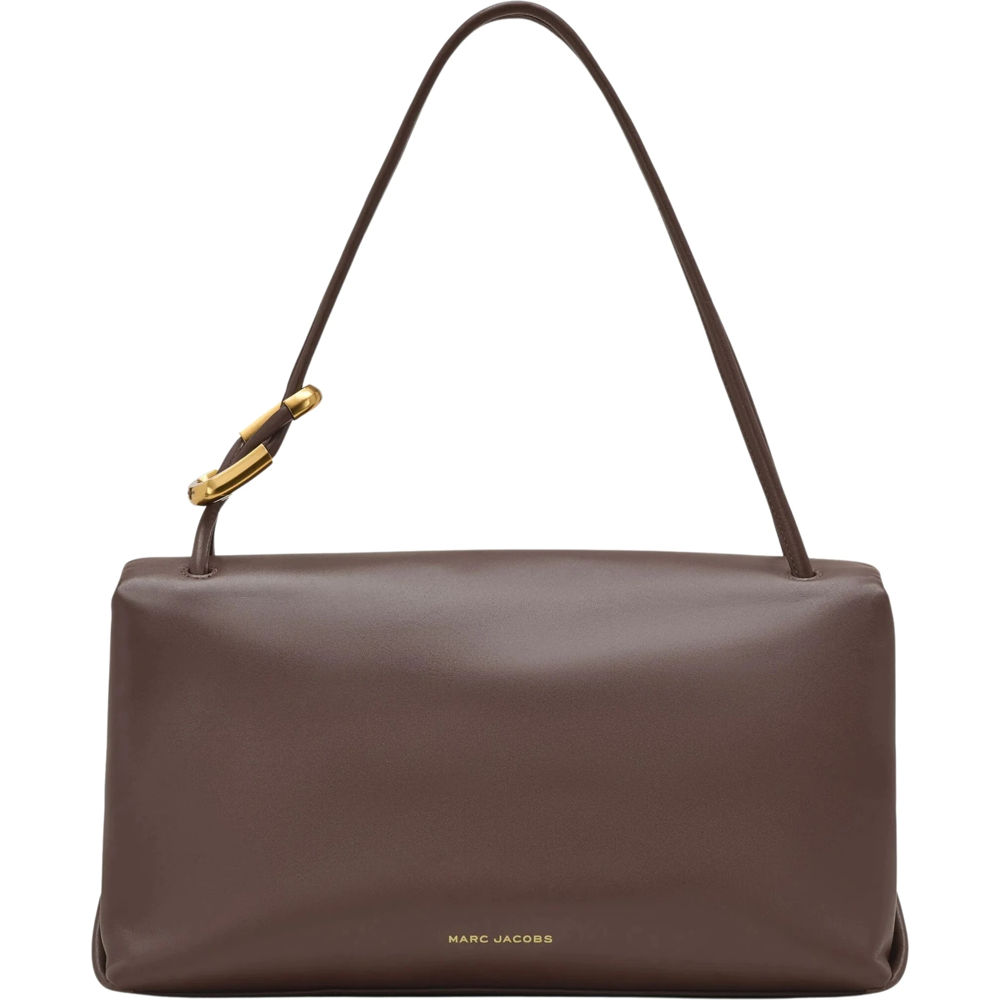 THE LARGE DUAL SHOULDER